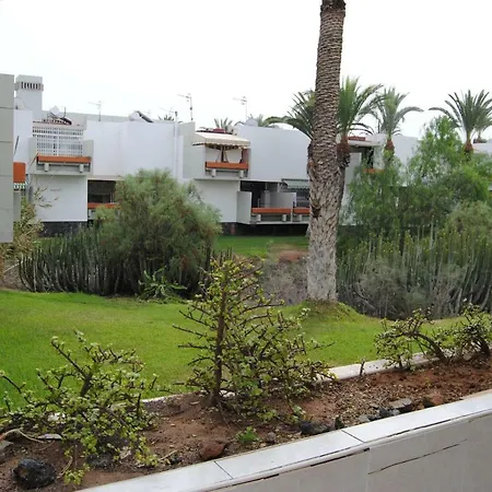 Apartamento Primavera *
